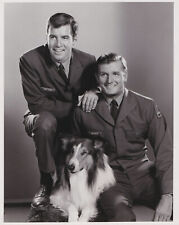 1968 press photo for sale  Arlington