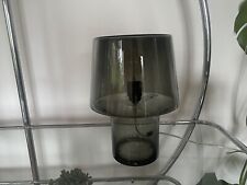 Muuto cosy In Grey Lampa Stołowa, używany na sprzedaż  PL