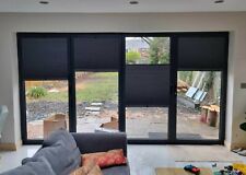 Frameless easy fit for sale  BARNSLEY