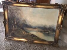 turner paintings for sale  Dover
