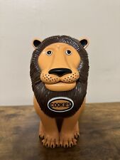 Vintage original lion for sale  Freeport