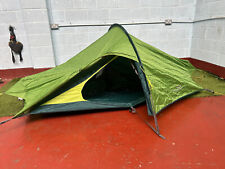 Vango apex compact for sale  BOOTLE