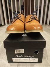 Charles southwell shoes for sale  NEWTOWNABBEY