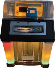 Jukebox radio cassette for sale  Delaware