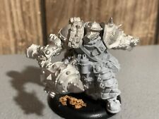 A7148 warmachine hordes for sale  Spring Hill