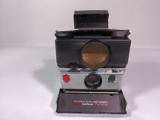 Fotocamera vintage venduta usato  Pescara