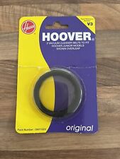 Hoover riginal ersatzteil gebraucht kaufen  Hamburg