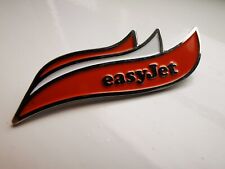 Easyjet cabin crew for sale  GUILDFORD