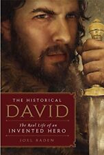 Historical david life for sale  Shipping to Ireland