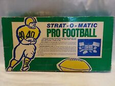 Vintage strat matic for sale  Cudahy