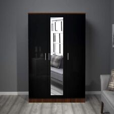 Reflect door mirrored for sale  Shipping to Ireland