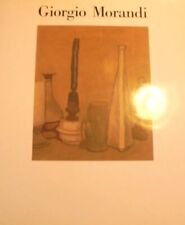 Giorgio morandi mostra usato  Castelnuovo Rangone