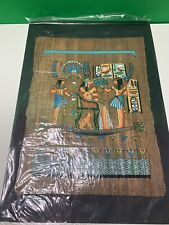 Egyptian papyrus king for sale  Las Vegas