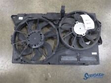 Radiator fan motor for sale  Batavia