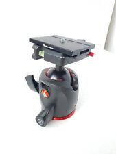 Manfrotto mhxpro bhq6 for sale  UK