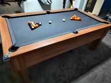 pool table 7ft for sale  PLYMOUTH