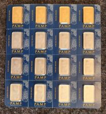 40gram pamp suisse for sale  Plano