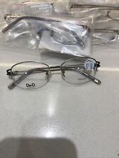 Pairs dbyd glasses for sale  SPALDING