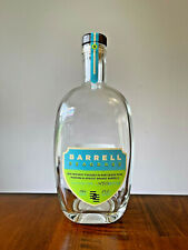 Barrell seagrass rye for sale  Manchester