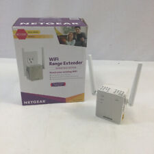 wifi extender netgear ac1200 for sale  Dayton