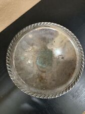 Vintage oneida silversmiths for sale  Thousand Oaks