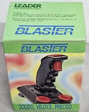 Joystick controller blaster usato  Aversa