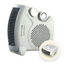 Fan heater 2kw for sale  UK