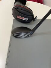 Ping g25 hybrid for sale  DONCASTER