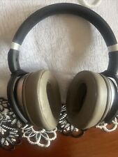 Cuffie bluetooth sennheiser usato  Vanzaghello