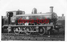 Railway photo gwr for sale  CHESTER