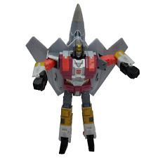 Transformers silver bolt for sale  Denver