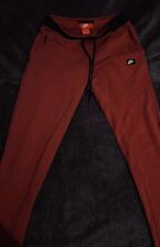 Womens nike sweatpants for sale  Carney