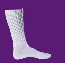 Inishfree dance socks for sale  OMAGH