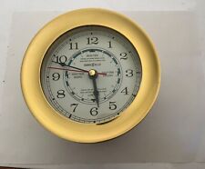 tide clock for sale  Westover