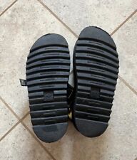 Martens kimber sandals for sale  MANCHESTER