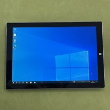 tablet windows usato  Forli