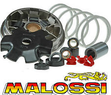 Variateur malossi multivar d'occasion  Saint-Dizier