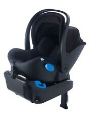 Clek liing infant for sale  Scottsdale