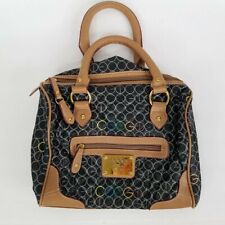 Coogi satchel handbag for sale  Sherwood
