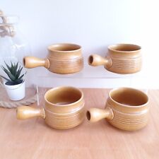 Denby langley canterbury for sale  TEIGNMOUTH