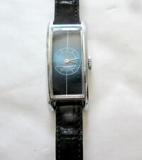 Vintage montre tonneau d'occasion  Argenteuil