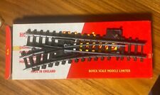 Triang hornby r.490 for sale  BRISTOL
