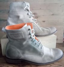 mens superdry boots for sale  LONDON