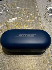 blue earbuds bose sport for sale  Kissimmee