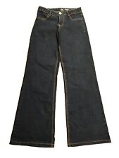 Jeans 176 wide gebraucht kaufen  Lampertheim