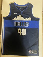 Dallas mavericks jersey for sale  Granbury