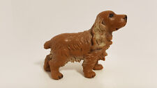 16321 schleich dog for sale  Shipping to Ireland