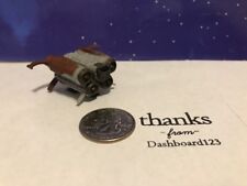 Micro machines star for sale  Sparks