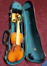 Suzuki violin for sale  Lafayette