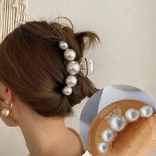 Perles pince cheveux d'occasion  France